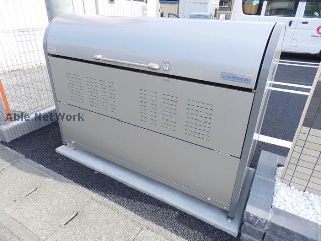 その他　その他