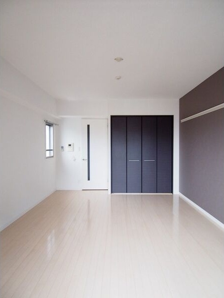 居室・リビング　※類似写真です