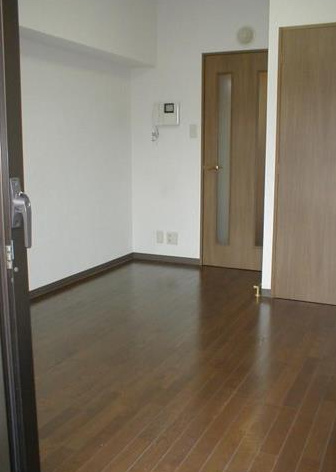 居室・リビング　ステージファースト大森西 ※同タイプの別部屋参照