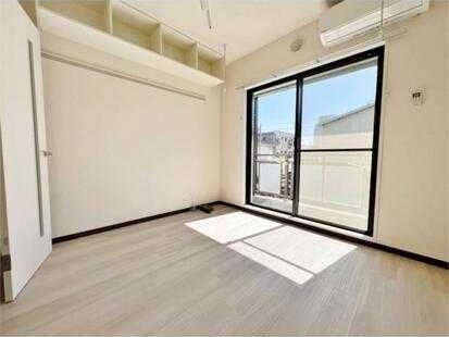 居室・リビング　他の部屋