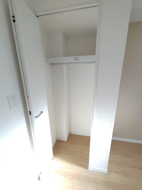 収納　★初期費用どこよりも安くご案内★