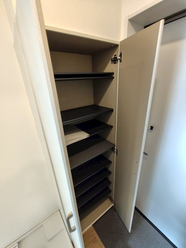 その他設備　★初期費用どこよりも安くご案内★