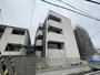塚口駅より徒歩10分 3階 新築の賃貸物件