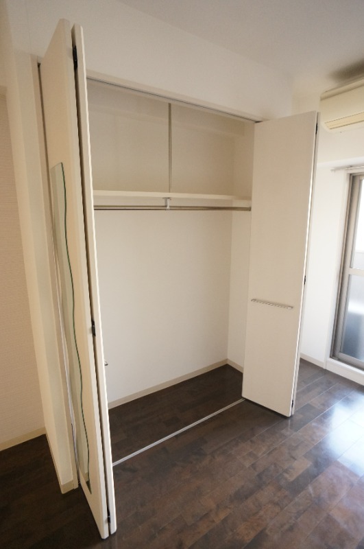 収納　同型イメージ