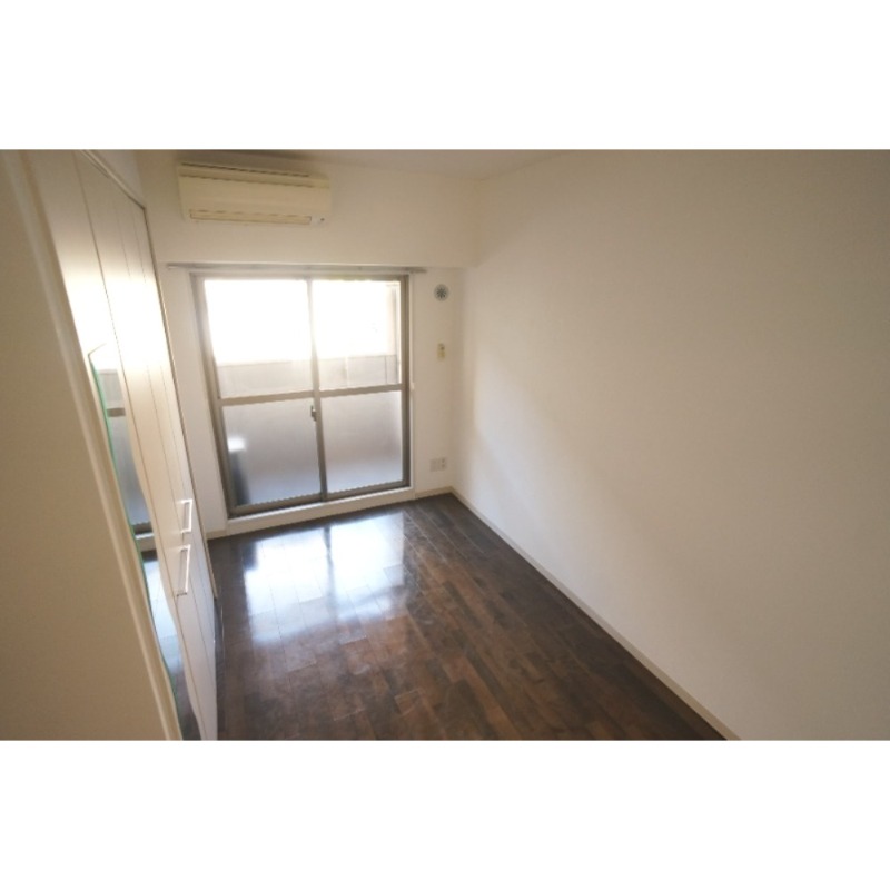 その他部屋・スペース　同型イメージ