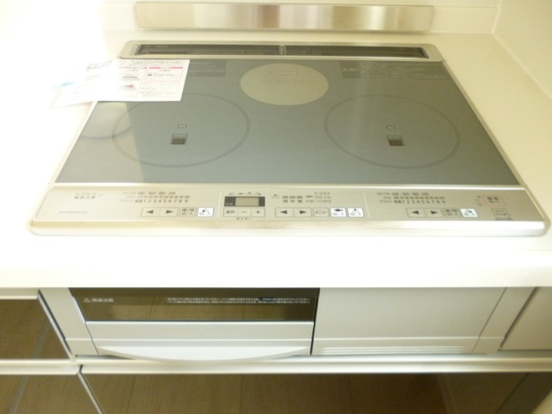 その他設備　図面と現状に相違がある場合には現状を優先