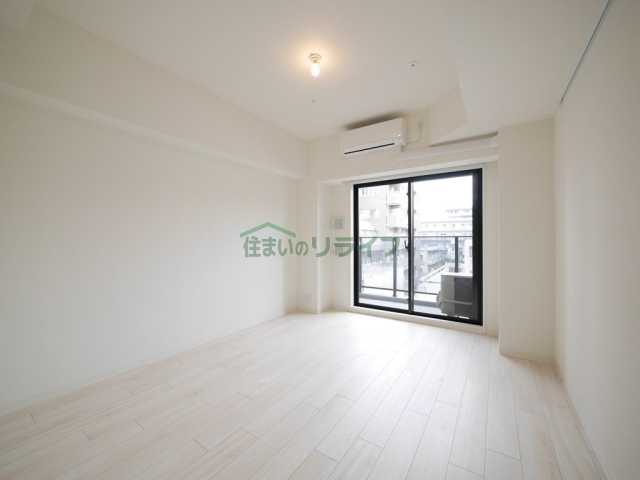 居室・リビング　別部屋参考