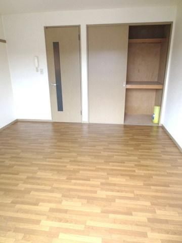 その他部屋・スペース　★キレイなお部屋★