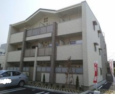 その他共有部分　ハウスメーカー施工♪