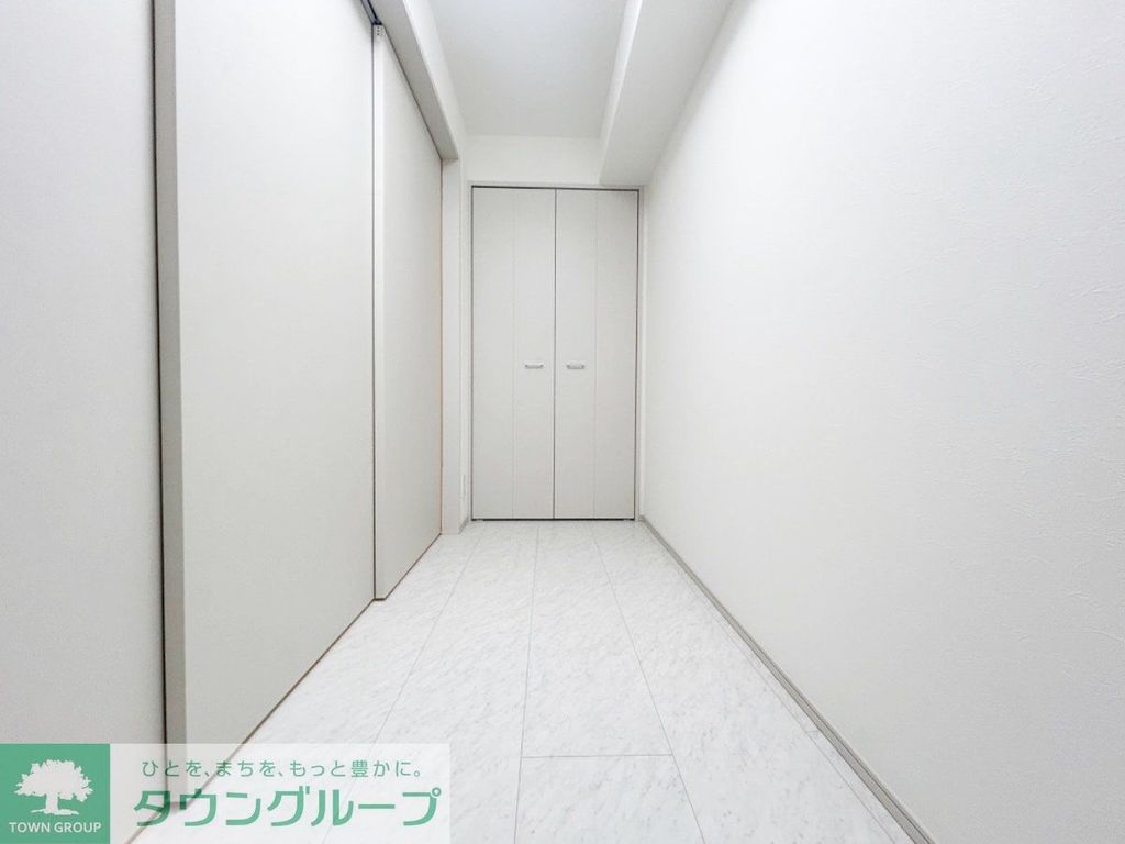 その他部屋・スペース　お部屋探しは株式会社　タウンハウジング　までお気軽にお問合…