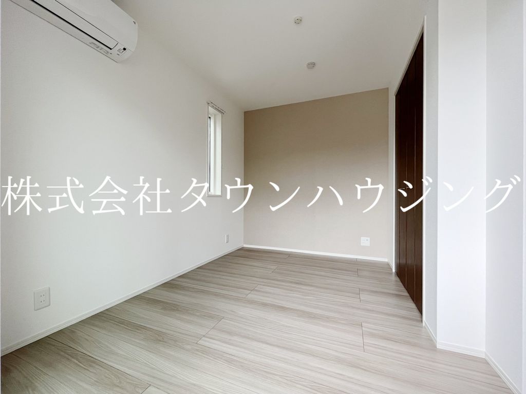 その他部屋・スペース　★タウンハウジング大井町店取り扱い物件★