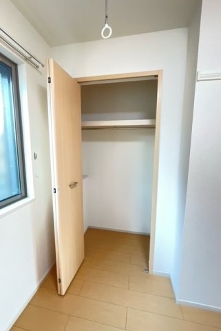 収納　小物を収納するのに便利です