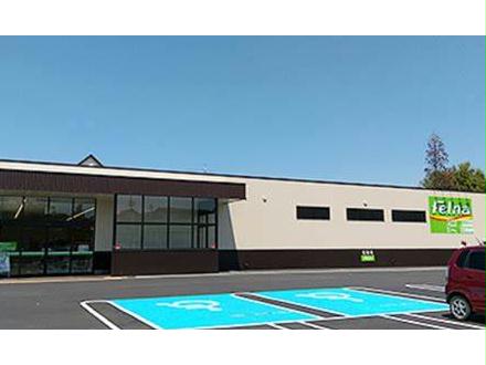 スーパー　Felna安城和泉町店（スーパー）まで1991m