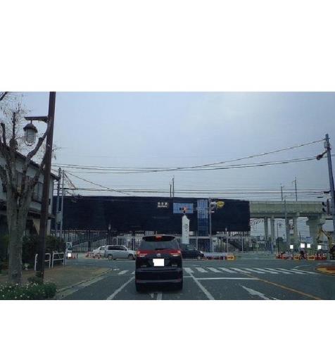 その他　宇土駅（その他）まで3000m