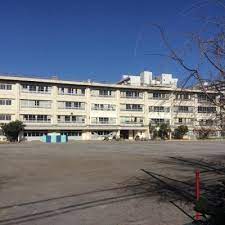 小学校　川崎市立幸町小学校（小学校）まで4577m