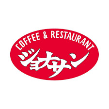 飲食店　ジョナサン 綱島店（飲食店）まで3381m