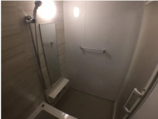 その他設備　別部屋参考写真