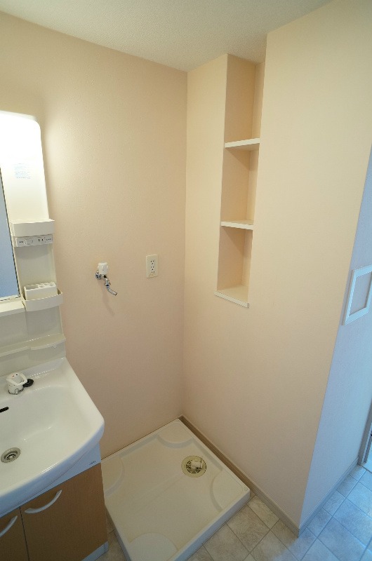 その他　別号室