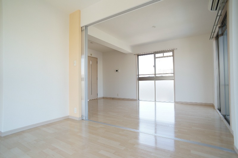 その他部屋・スペース　別号室