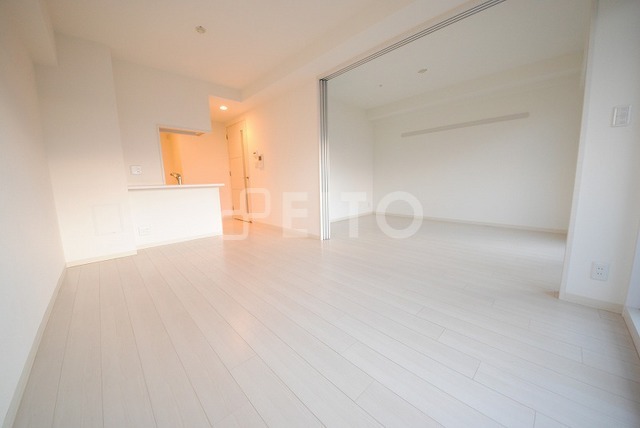 その他部屋・スペース　写真は５０６号室