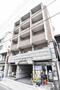 祇園四条駅より徒歩10分 4階 築21年の賃貸物件
