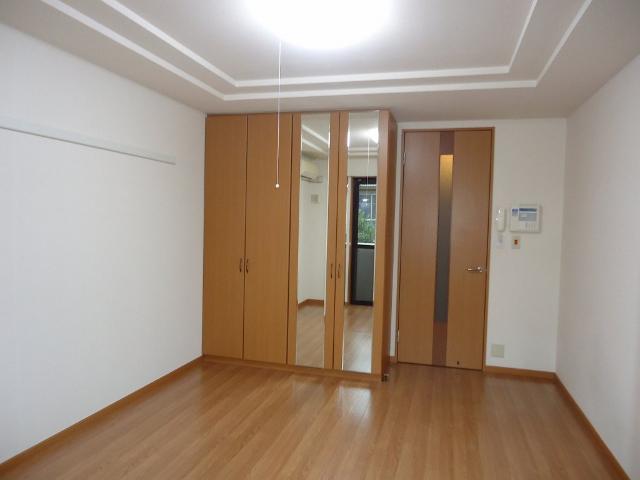 その他部屋・スペース　洋室（イメージ）