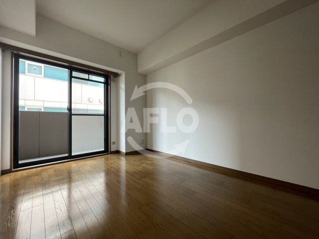 その他部屋・スペース　リーガル西梅田　洋室