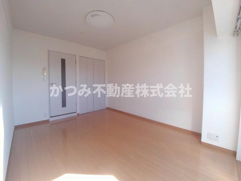 その他部屋・スペース　他号室参考写真