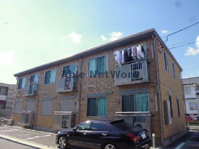 その他　その他