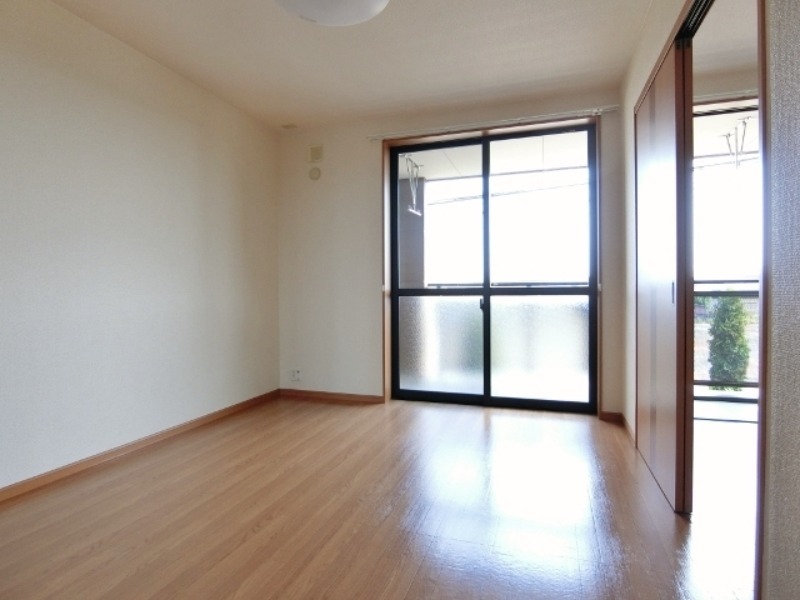 その他部屋・スペース　図面と現状に相違がある場合には現状を優先