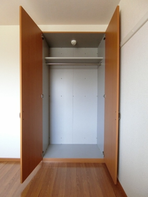 その他設備　図面と現状に相違がある場合には現状を優先