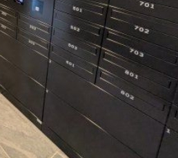 その他共有部分　☆共用部☆