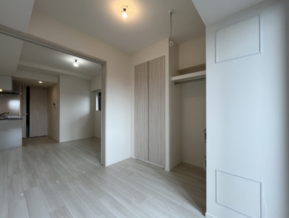 その他部屋・スペース　☆ゆったりスペース☆