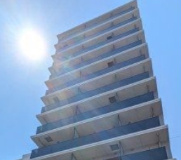 建物外観　☆外観☆