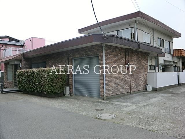 病院　小室医院（病院）まで879m