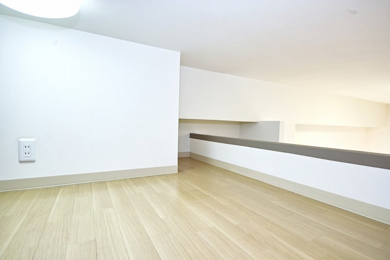 その他部屋・スペース　現況優先です。