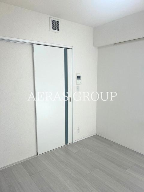 その他部屋・スペース　同仕様参考写真