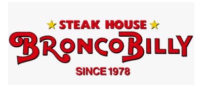 飲食店　ブロンコビリー笠寺店（飲食店）まで1802m