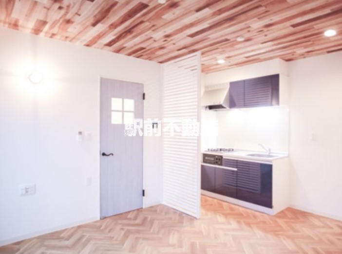 その他　別部屋流用