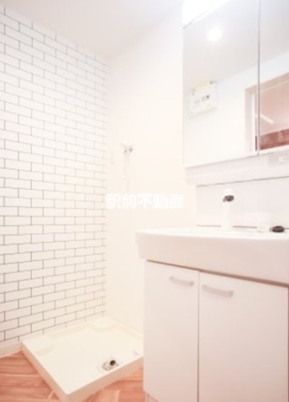 その他設備　別部屋流用