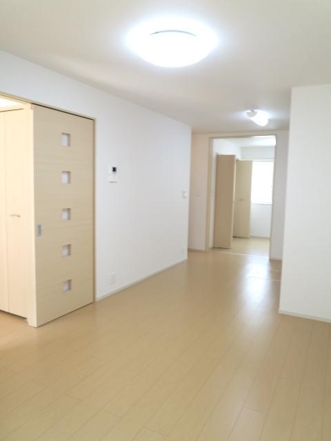 その他　居室