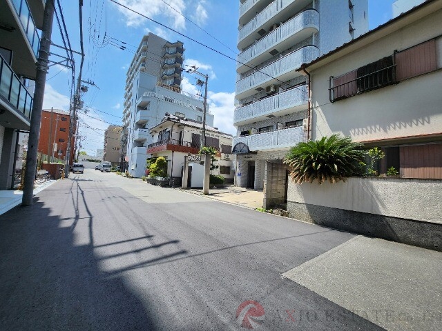 その他　周辺（その他）まで10m