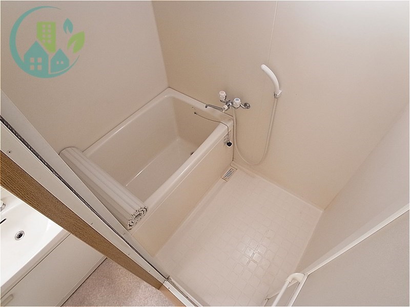 バス・シャワールーム　マイコート六甲I(ネット無料)