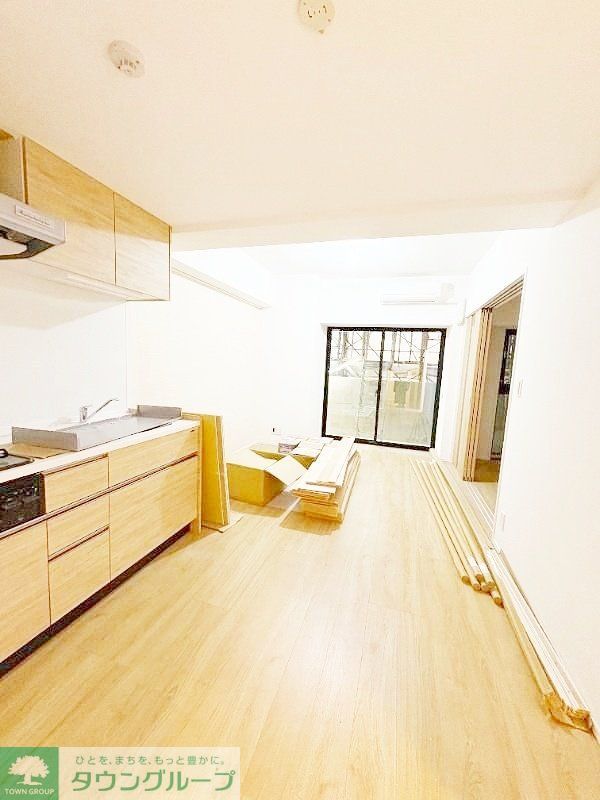 その他部屋・スペース　お部屋探しは株式会社　タウンハウジング　までお気軽にお問合…