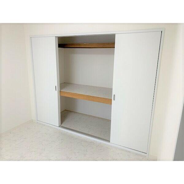 その他　※写真は別号室です。