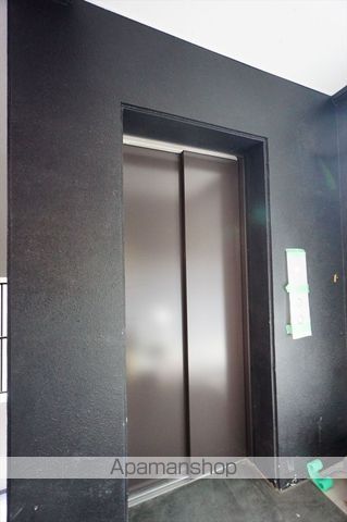 ロビー　ロビー