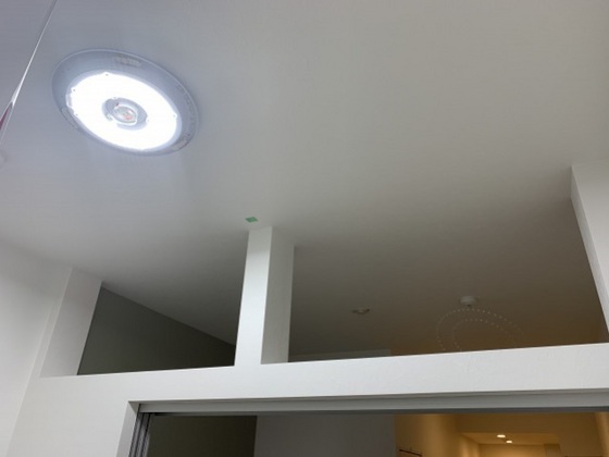 その他　※写真はイメージです