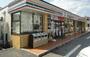 コンビニ　セブンイレブン高取北店（コンビニ）まで1400m