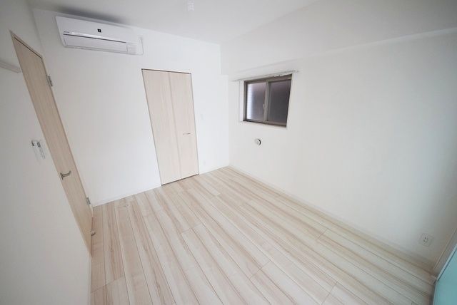 その他部屋・スペース　お問合せは(株)タウンハウジング東京へ