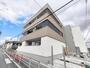我孫子前駅より徒歩6分 2階 新築の賃貸物件